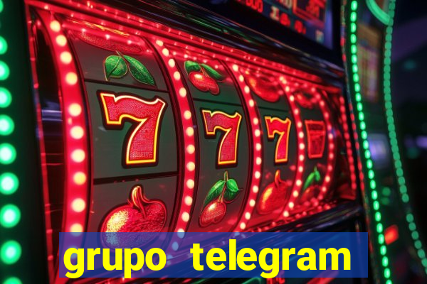 grupo telegram palpites futebol